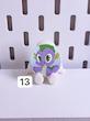 پیکسل سوزنی پونی🦄💜
