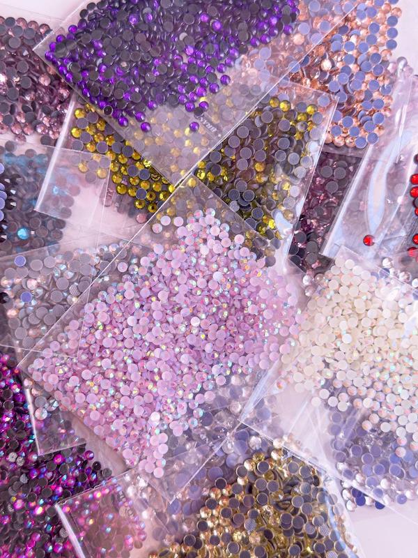 پک نگین تکی✨💎