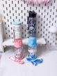 18 طرح قمقمه سانریو💗