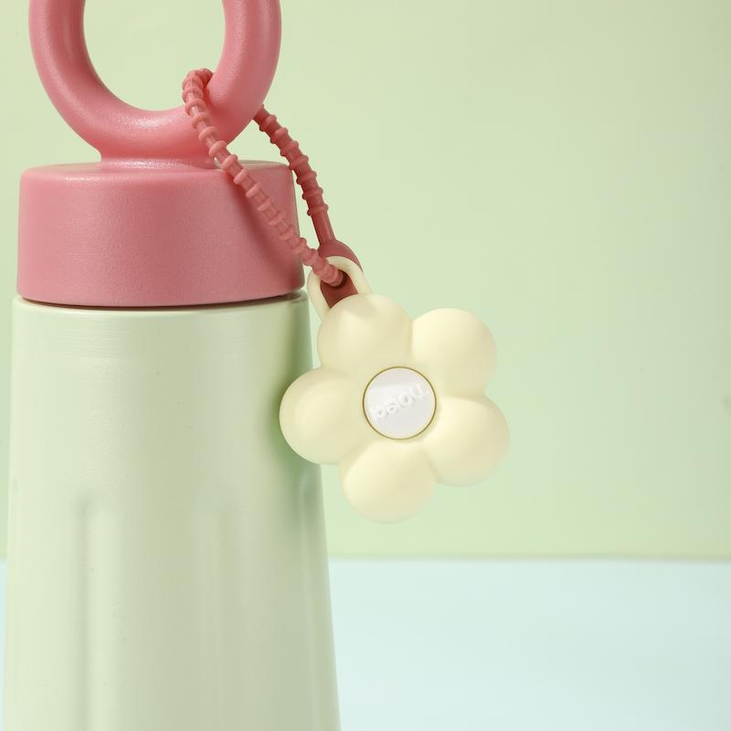 فلاسک اورجینال🌸