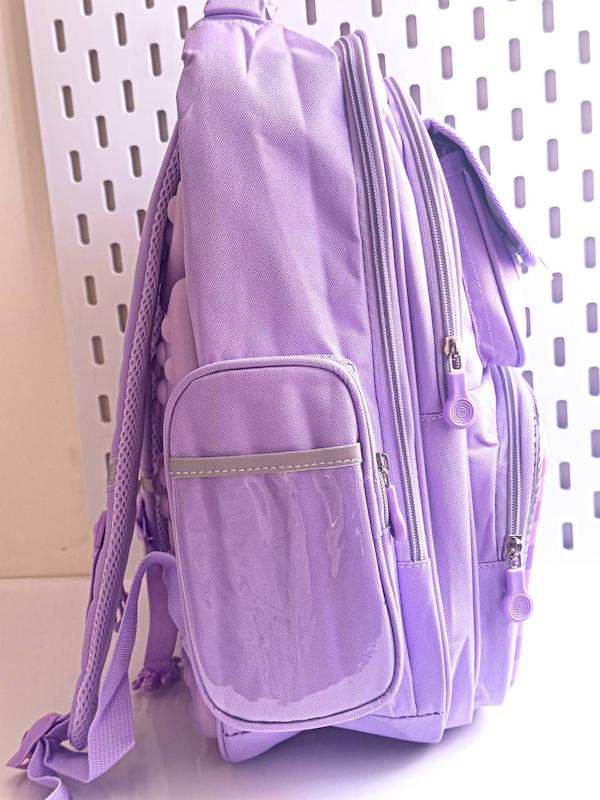 کوله کرومی ملودی🩷💜