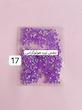  نگین تکی هولوگرامی✨💎