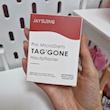  ضدجوش برند TAG'GONE