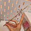 کانزاشی کد ۶