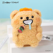 پلاشی اورجینال top toy