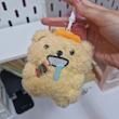 پلاشی اورجینال top toy