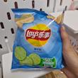 چیپس Lays