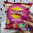 چیپس Lays