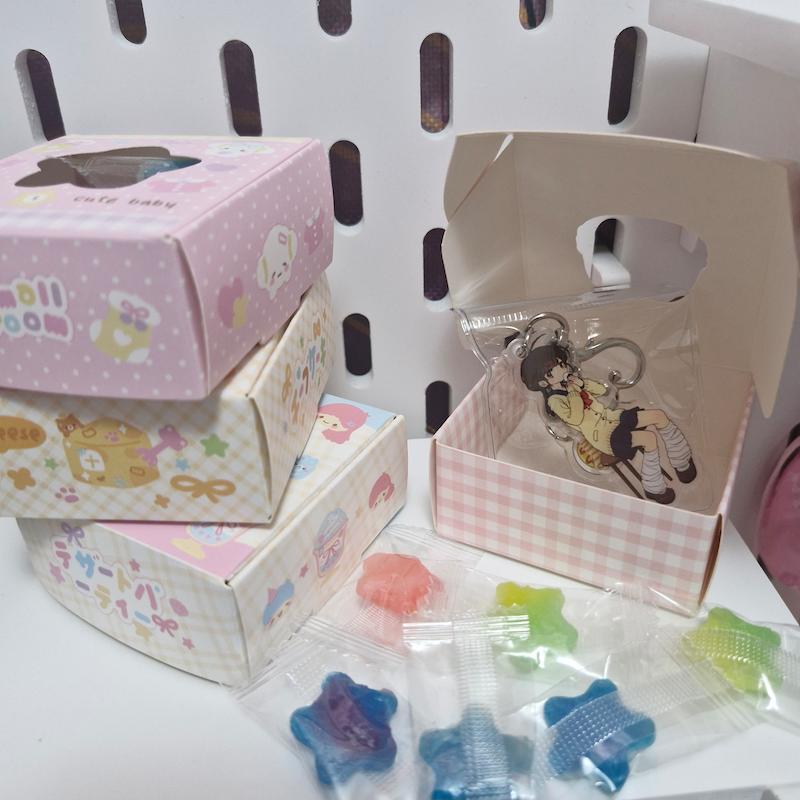 شانسی دختران زیر ستارها