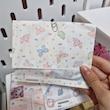 پک اسپیشیال خاطرات دارو ساز