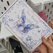 پک اسپیشیال ای دی فوتو وارداتی 