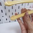 Snack clip 
