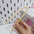 Snack clip 