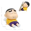 هولدر گوشی 