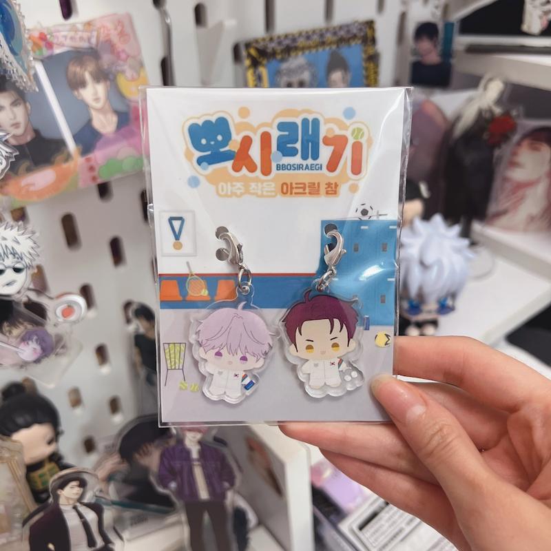 دستکلید تیم لژین 