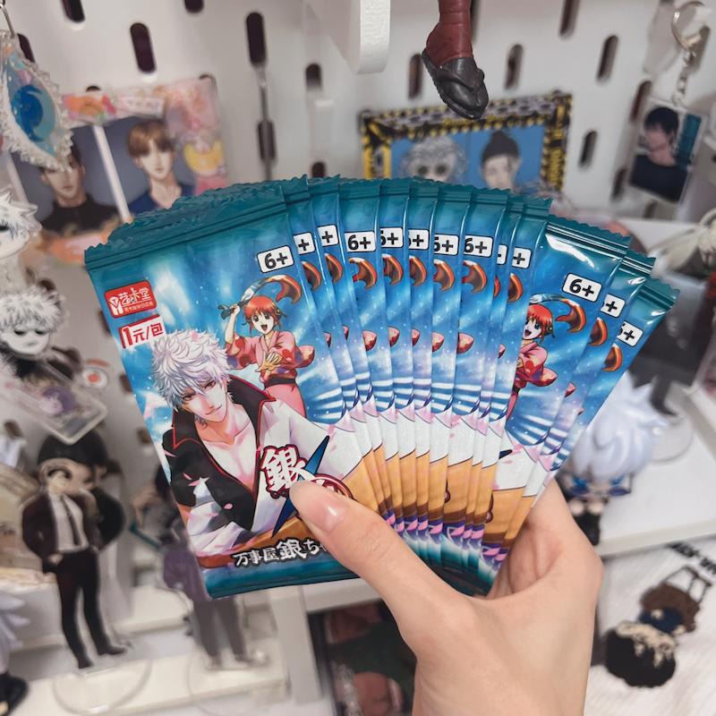 فتوکارت شانسی گینتما