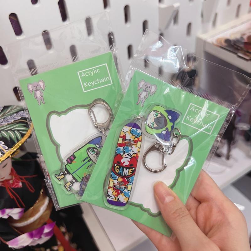 دستکلید نمیدونم از کی 