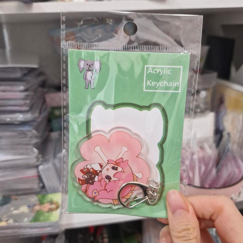 نمیدونم خلاصه 