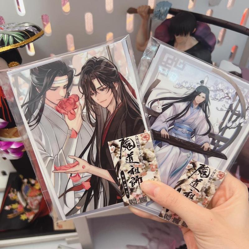 پک پوستر بی وقفه 