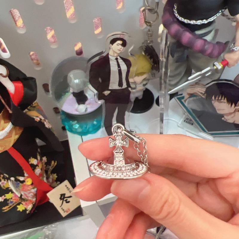 خیلی معروفه ولی نمیدونم چی بود