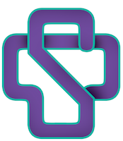 سلامت تجهیز 