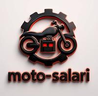 moto_salari