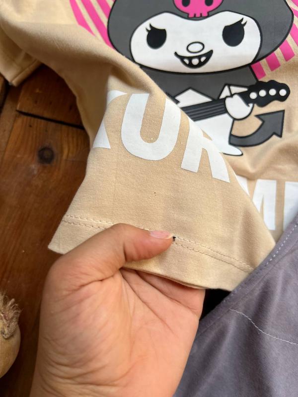 کرومی گیتار 🌔 ۱۳۸۵