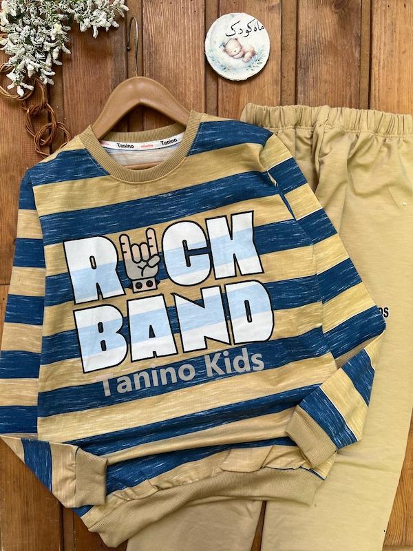 ست هیراد ۱۶۸۶