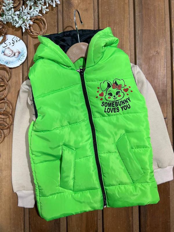 پافر خرگوش ۱۷۲۳