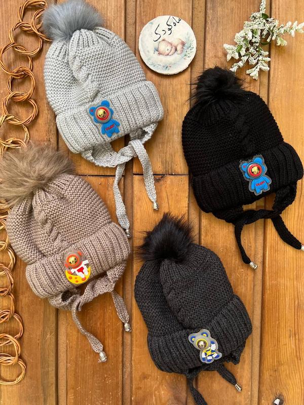 کلاه فضانورد ۱۶۳۳