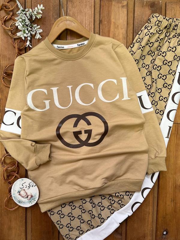 ست هیلا ۱۷۲۸