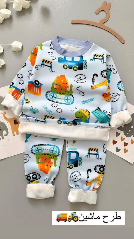 ست وارداتی توکرکی کد۲۰۰۵