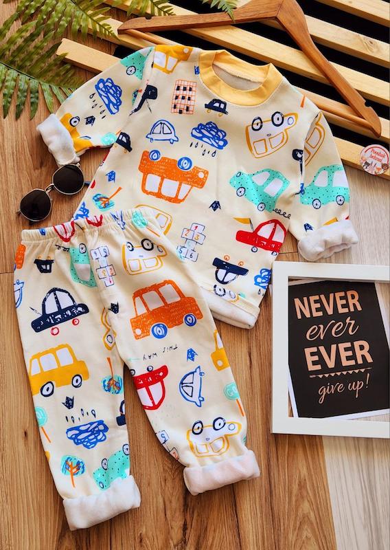 ست وارداتی توکرکی کد۲۰۰۵