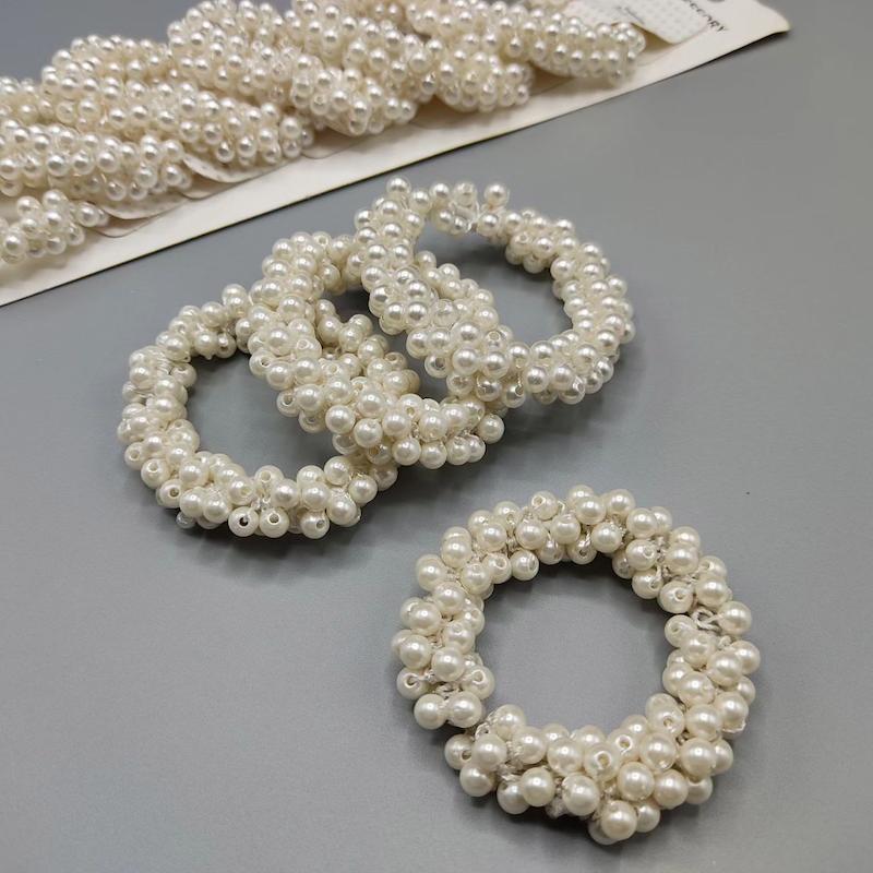 کش مو مرواریدی وارداتی