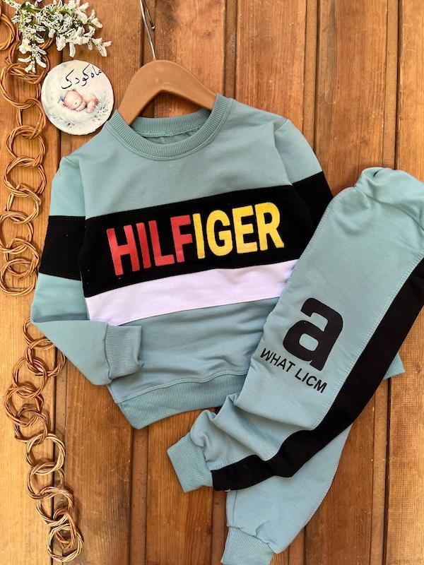 ست شایان ۱۶۶۶