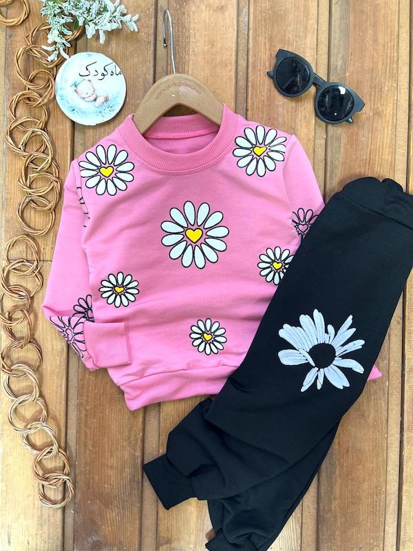 ست پوپلین ۱۶۷۵