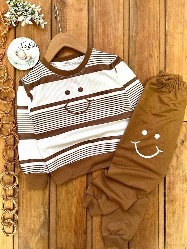 ست کامی ۱۶۷۷