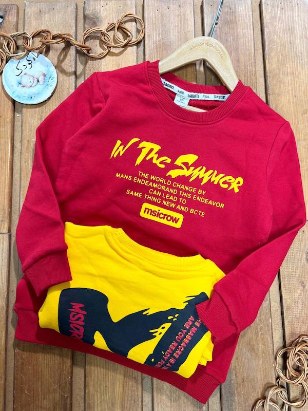 بلوز ام سایز بزرگ ۱۶۷۹