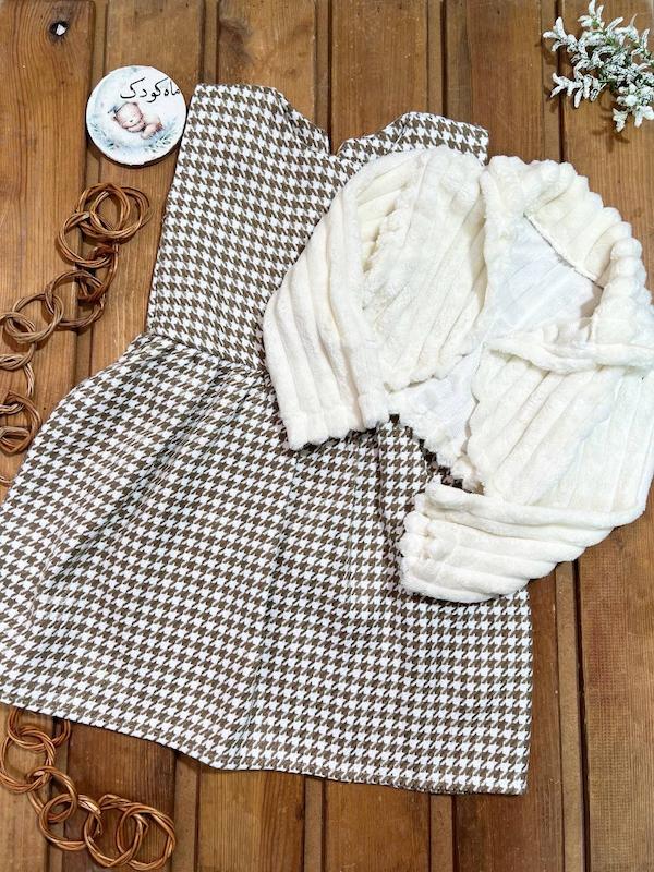 کت سارافون پیچازی۱۶۸۰