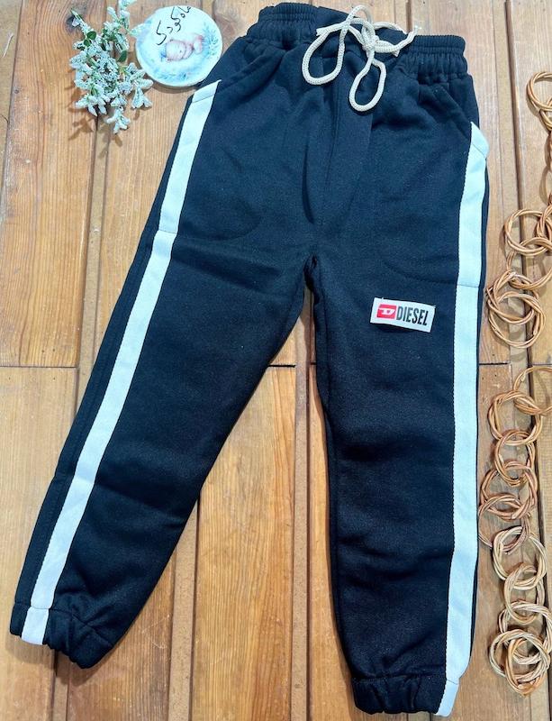 شلوار اسلش تو کرکی ۱۶۸۲