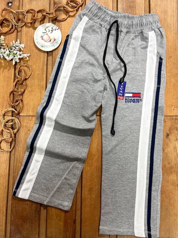 شلوار اسپرت ۱۷۲۴