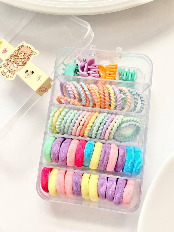 پک فانتزی ۱۷۰۰