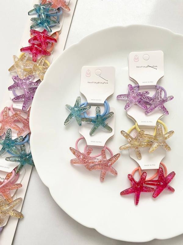 کش ستاره ۱۷۰۳