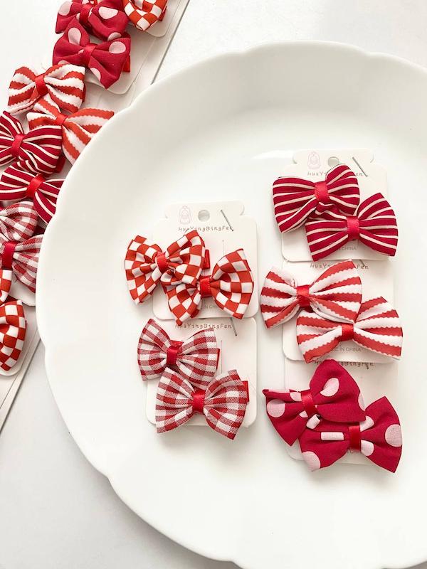 کش قرمز ۱۷۰۴