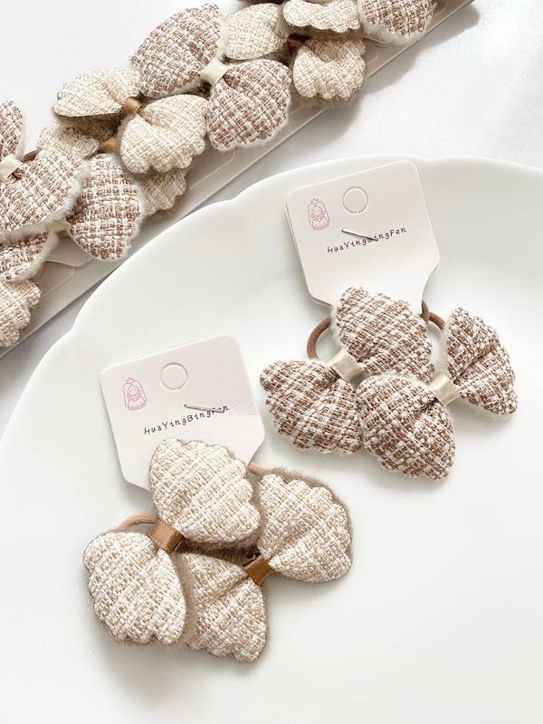 کش مو وارداتی ۱۷۰۶