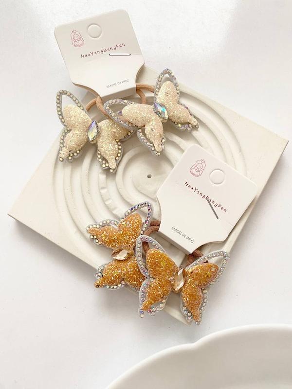 کش مو استایل ۱۷۰۸