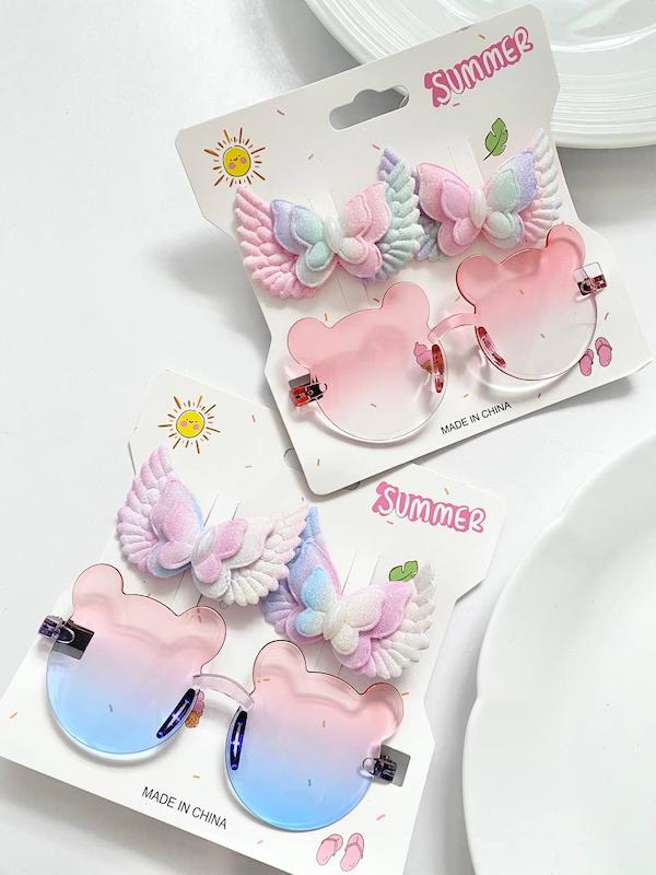 پک‌کاد‌ویی پروانه ۱۷۱۰