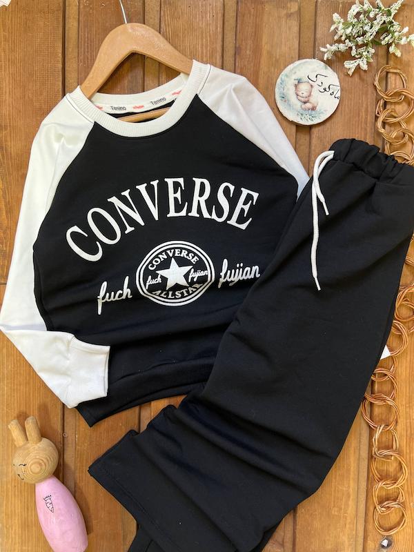 ست استار ۱۲۷۵