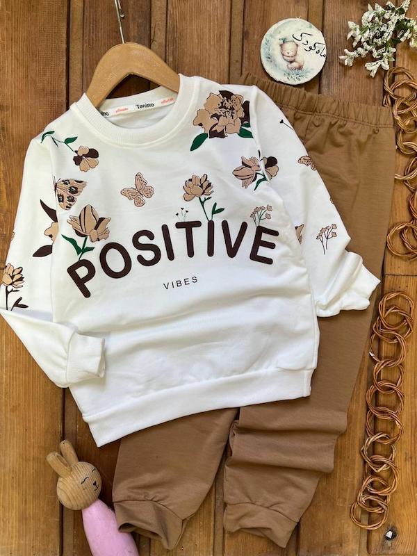 ست هانا ۱۲۷۸