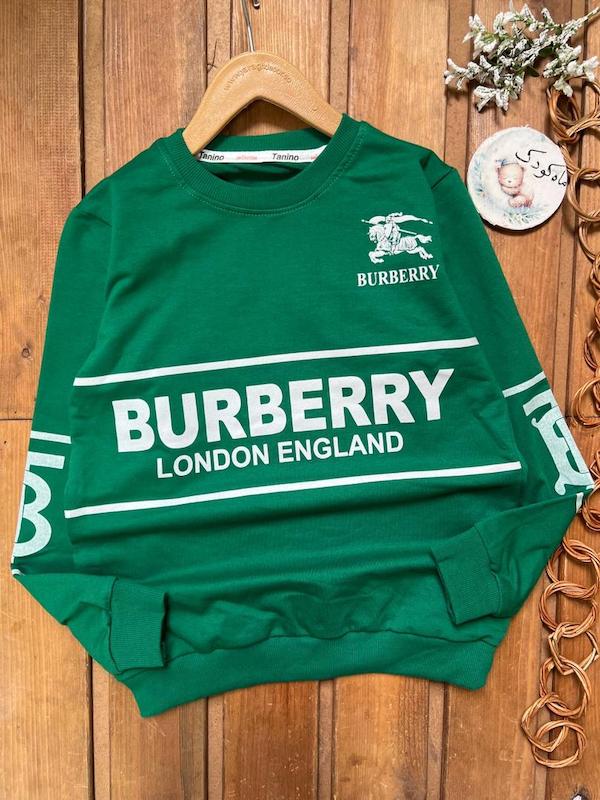 بلوز باربر ۱۲۸۱